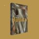 Judita