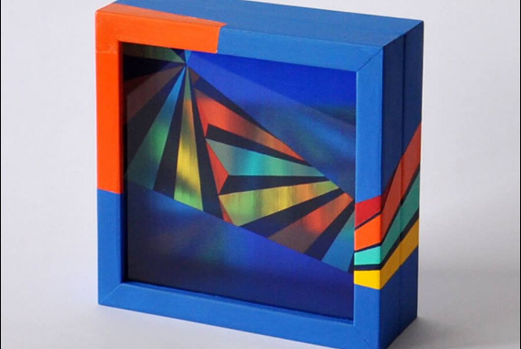 Izložba “Riječka veza 2”