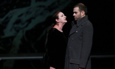 “Macbeth”