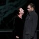 “Macbeth”