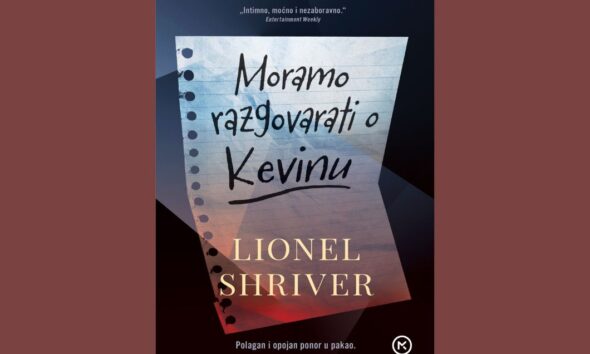 Moramo-razgovarati-o-Kevinu