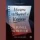 Moramo-razgovarati-o-Kevinu