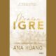 Mracne igre