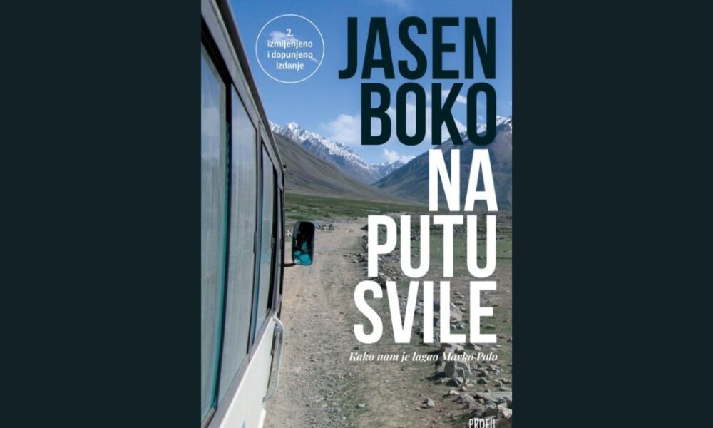 Na-putu-svile