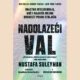 Nadolazeci val