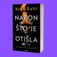Nakon što je otišla