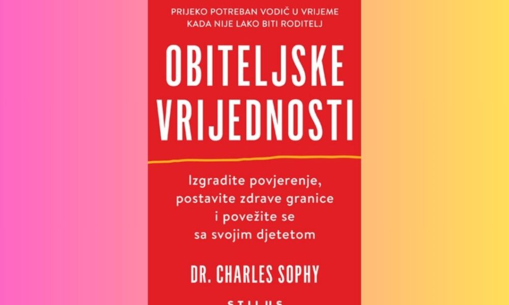 Obiteljske-vrijednosti