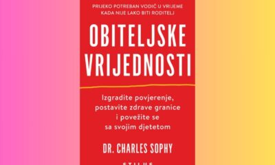 Obiteljske-vrijednosti
