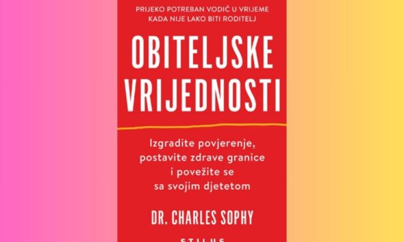 Obiteljske-vrijednosti