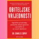Obiteljske-vrijednosti