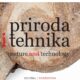Priroda i tehnika