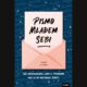 Pismo mladem sebi