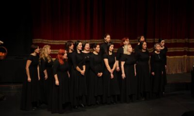 Sretan rođendan, maestro Rossini