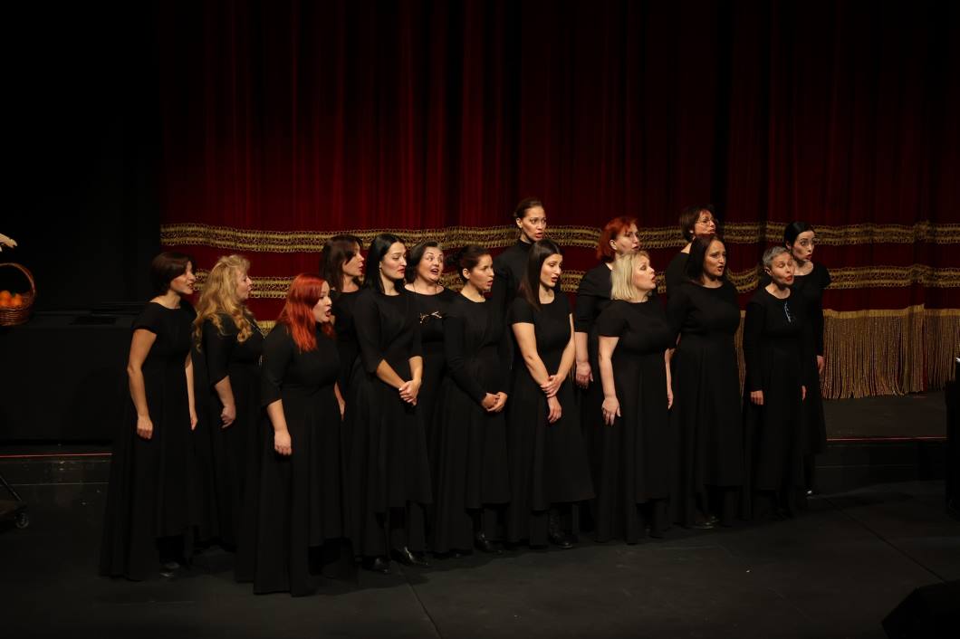 Sretan rođendan, maestro Rossini