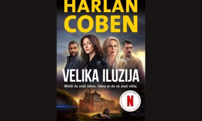 Velika iluzija