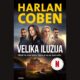 Velika iluzija