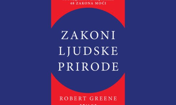 Zakoni-ljudske-prirode