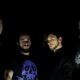 Metal večer u The Beertiji