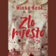 Zlo-mjesto