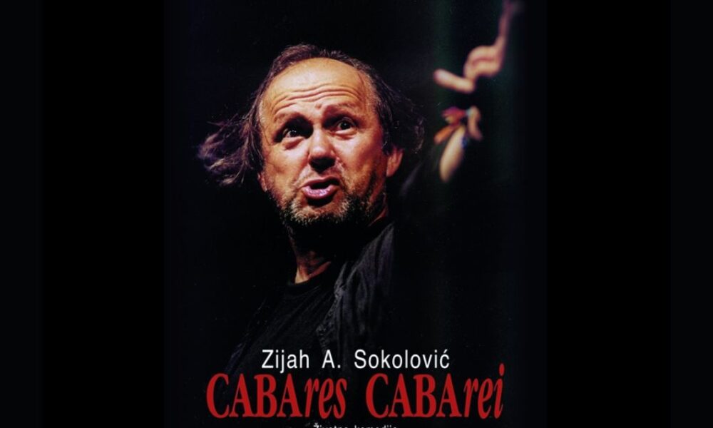 cabares cabarei