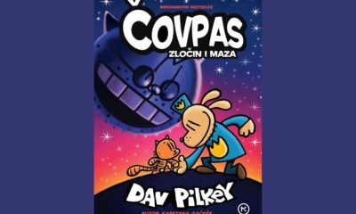 čovpas