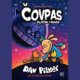 čovpas