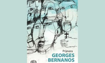 prijevara