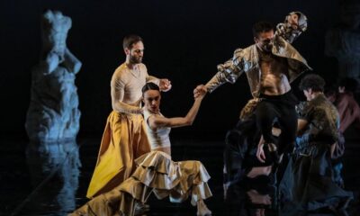 romeo i julija
