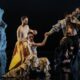 romeo i julija