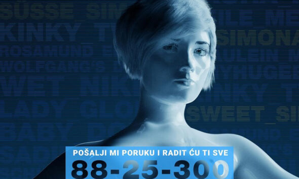 slatka simona