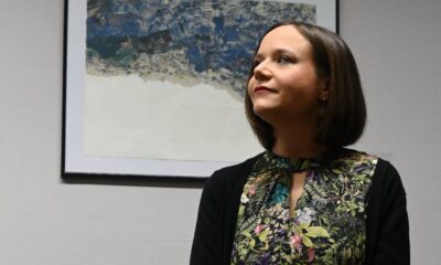 Mateja Rusak