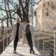 Darko Jurković Charlie Trija te Vid Jamnik & Ajda Stina Turek Quartet