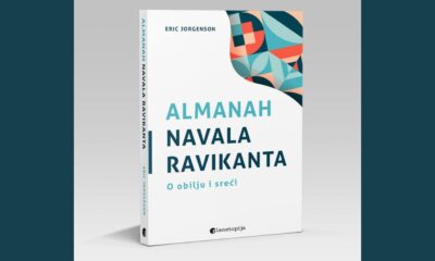 Almanah Navala Ravikanta