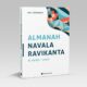 Almanah Navala Ravikanta