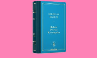 Balade Petrice Kerempuha