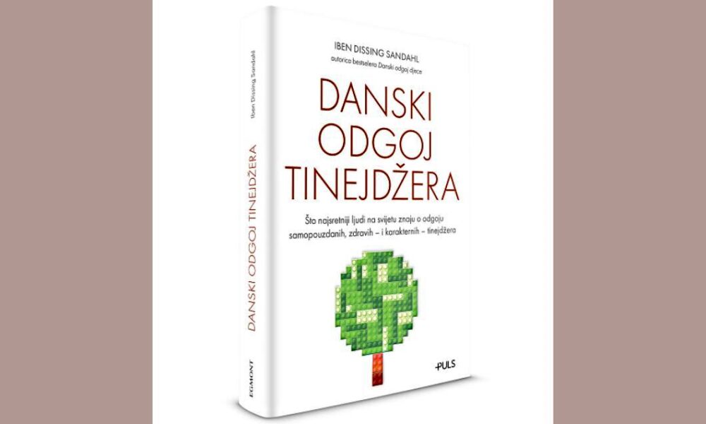 Danski-odgoj-tinejdzera