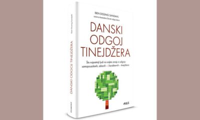 Danski-odgoj-tinejdzera
