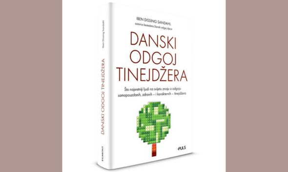 Danski-odgoj-tinejdzera