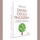 Danski-odgoj-tinejdzera