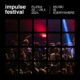 Impulse festival 2024.