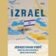 Izrael
