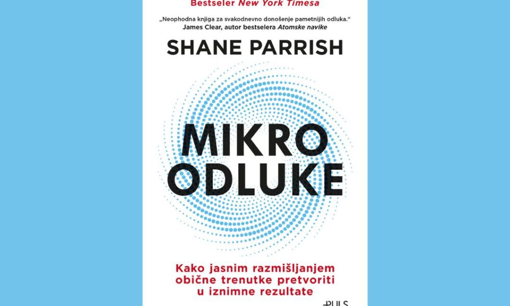 Mikro odluke_