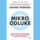 Mikro odluke_