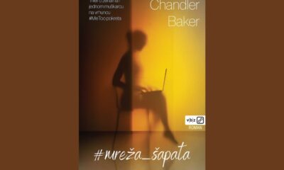 Mreza-sapata