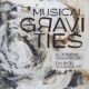 Musical gravities