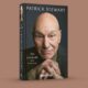 Patrick Stewart