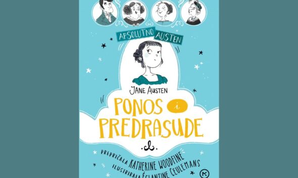 Ponos-i-predrasude