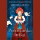 Porculanska lutka