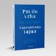 Put do vrha