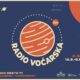 RadioVocarska